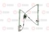 VW 1T08374662B Window Lift